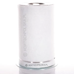 separator oleju  kaeser m38 kortechpolska (4).webp