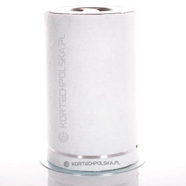 separator oleju  kaeser m38 kortechpolska (4).webp