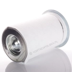 separator oleju  kaeser m38 kortechpolska (3).webp