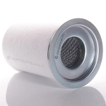 separator oleju  kaeser m38 kortechpolska (2).webp