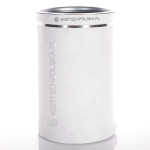 separator oleju  kaeser m38 kortechpolska (1).webp