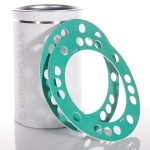 separator oleju  kaeser m38 kortechpolska.webp