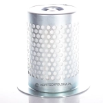 separator oleju  compair c30 kubota kortechpolska (4).webp