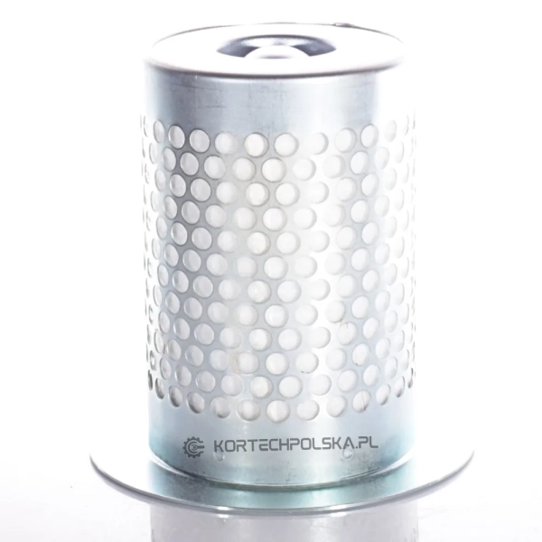 separator oleju  compair c30 kubota kortechpolska (4).webp