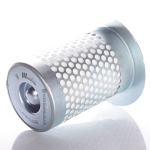 separator oleju  compair c30 kubota kortechpolska (3).webp