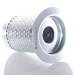 separator oleju  compair c30 kubota kortechpolska (2).webp