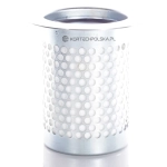 separator oleju  compair c30 kubota kortechpolska (1).webp