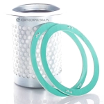 separator oleju  compair c30 kubota kortechpolska.webp