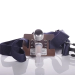 regulatorreduktor helmu res kortechpolska (2).webp