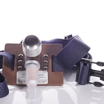 regulatorreduktor helmu res kortechpolska (1).webp