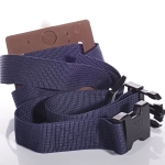 regulatorreduktor helmu res kortechpolska.webp