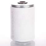 separator oleju ATLAS COPCO XAS 96 (4).webp