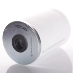 separator oleju ATLAS COPCO XAS 96 (3).webp