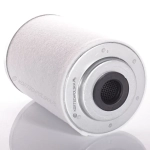 separator oleju ATLAS COPCO XAS 96 (2).webp