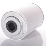 separator oleju ATLAS COPCO XAS 96 (1).webp