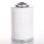 separator oleju ATLAS COPCO XAS 96.webp