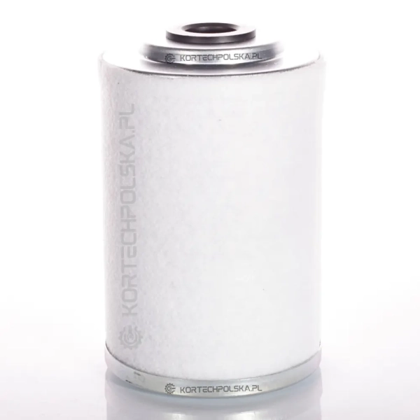 separator oleju ATLAS COPCO XAS 96.webp