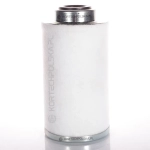 separator oleju ATLAS COPCO XAS 137 (9).webp