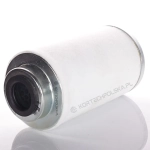 separator oleju ATLAS COPCO XAS 137 (8).webp