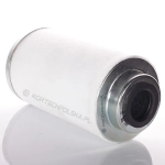 separator oleju ATLAS COPCO XAS 137 (7).webp