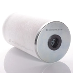 separator oleju ATLAS COPCO XAS 137 (6).webp