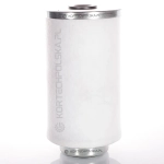 separator oleju ATLAS COPCO XAS 137 (5).webp