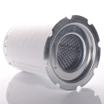 separator oleju do kompresora kaeser m57 (3).webp