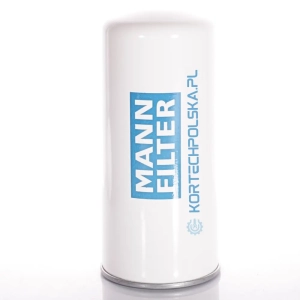 separator oleju kompresor Atmos PB80 WYSOKI