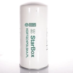 separator oleju do kompresora atlas copco xas 88 (2).webp