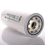 separator oleju do kompresora atlas copco xas 88.webp