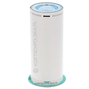 separator KAESER M122