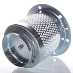 separator oleju do kompresora holman h42 h37 (3).webp