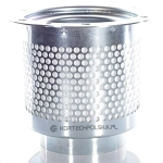 separator oleju do kompresora holman h42 h37 (1).webp