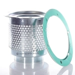 separator oleju do kompresora holman h42 h37.webp