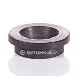 uszczelka CGT-0 contracor kortehpolska (5).webp