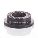 uszczelka CGT-0 contracor kortehpolska (3).webp