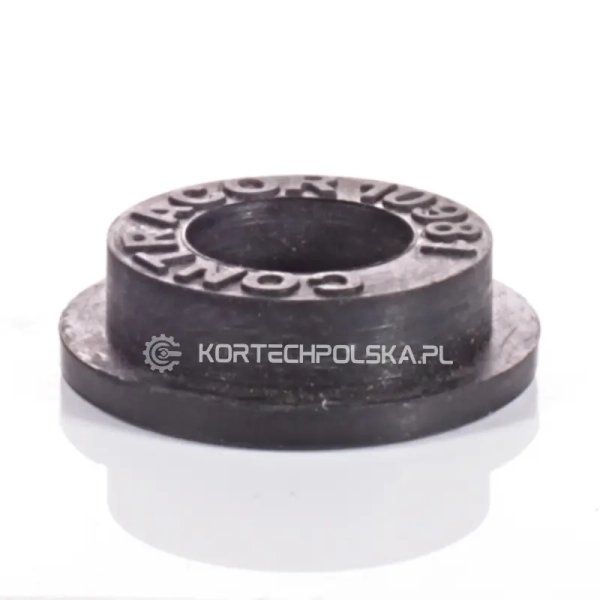 uszczelka CGT-0 contracor kortehpolska (3).webp
