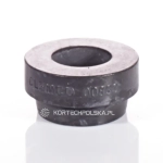 Uszczelka dyszy NHP-0