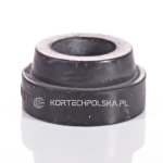 uszczelka nhp-0 clemco kortechpolska (3).webp