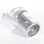 zlacze cqt1 nf kortechpolska (3).webp