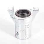 zlacze cqt1 nf kortechpolska.webp