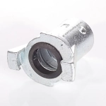 zlacze cqt1 nf kortechpolska (2).webp