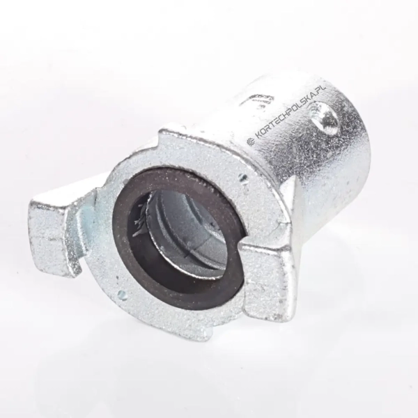 zlacze cqt1 nf kortechpolska (2).webp