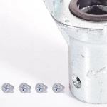 zlacze cqt1 nf kortechpolska (1).webp