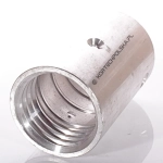 oprawa dyszy nhp2 kortechpolska (3).webp