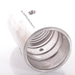 oprawa dyszy nhp2 kortechpolska (2).webp