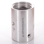 oprawa dyszy nhp2 kortechpolska (1).webp