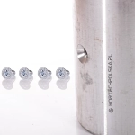 oprawa dyszy nhp2 kortechpolska.webp