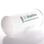 separator ATLAS COPCO XAS 87 kubota kortechpolska.webp