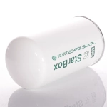 separator oleju do kompresora atmos pb 80 kortechpolska.webp